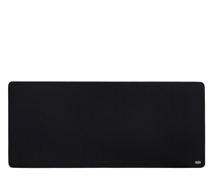 Podkładka pod mysz Silver Monkey X Control Mouse Mat XL black